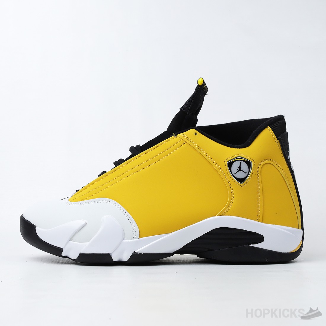 Infant cheap jordan 14